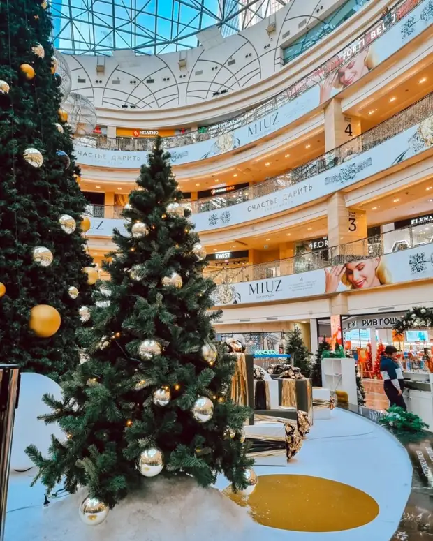 ������ � ���������� � �������������� ���.