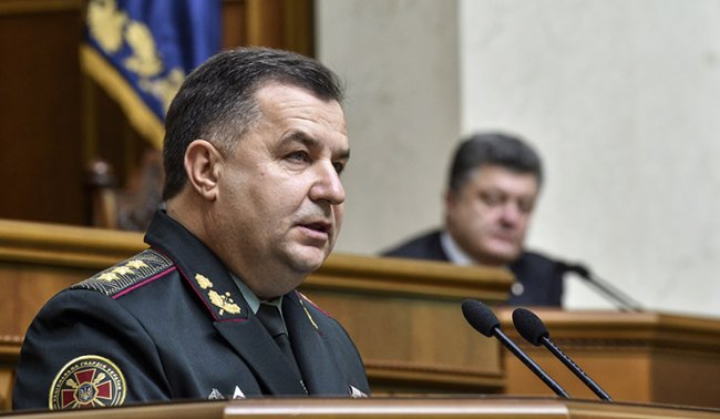 СМИ: Украина не будет размещать военную базу США на своей территории СМИ: Украина не будет размещать военную базу США на своей территории