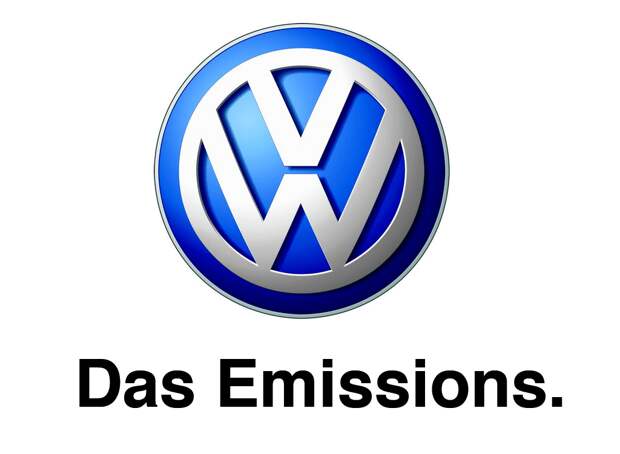 vw-das-emissions-logo-0001