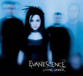 альбом Going Under - Single альбом Going Under - Single