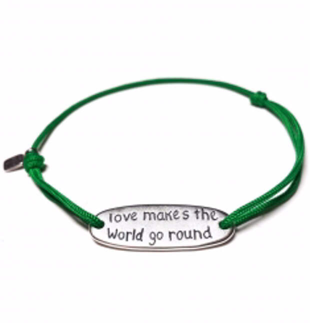 thumb_love_make_the_world4 (235x245, 41Kb)