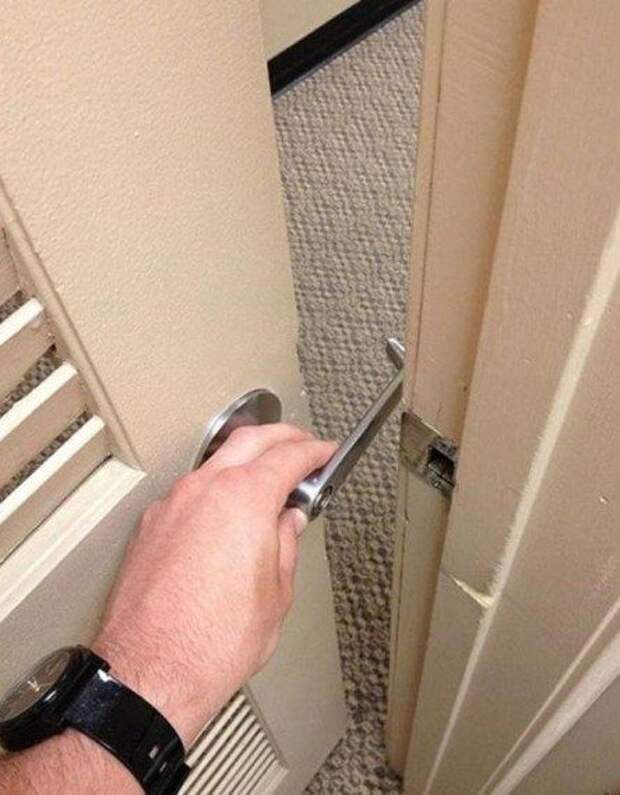 Приколы на стройке