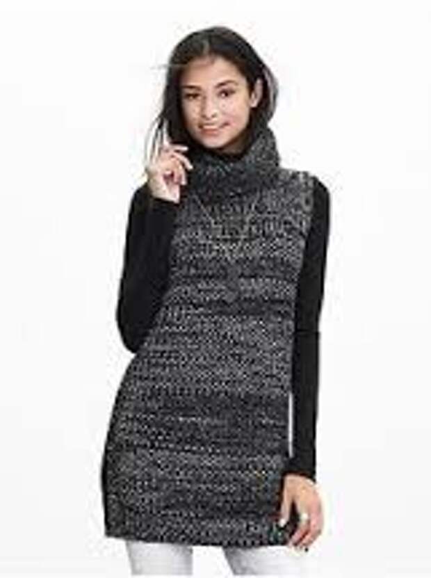 roll neck