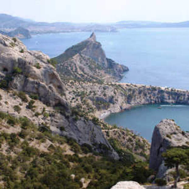 Новости Крыма