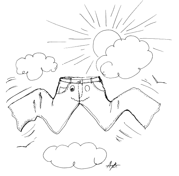 http://www.e-reading-lib.org/illustrations/151/151081-i_025.png