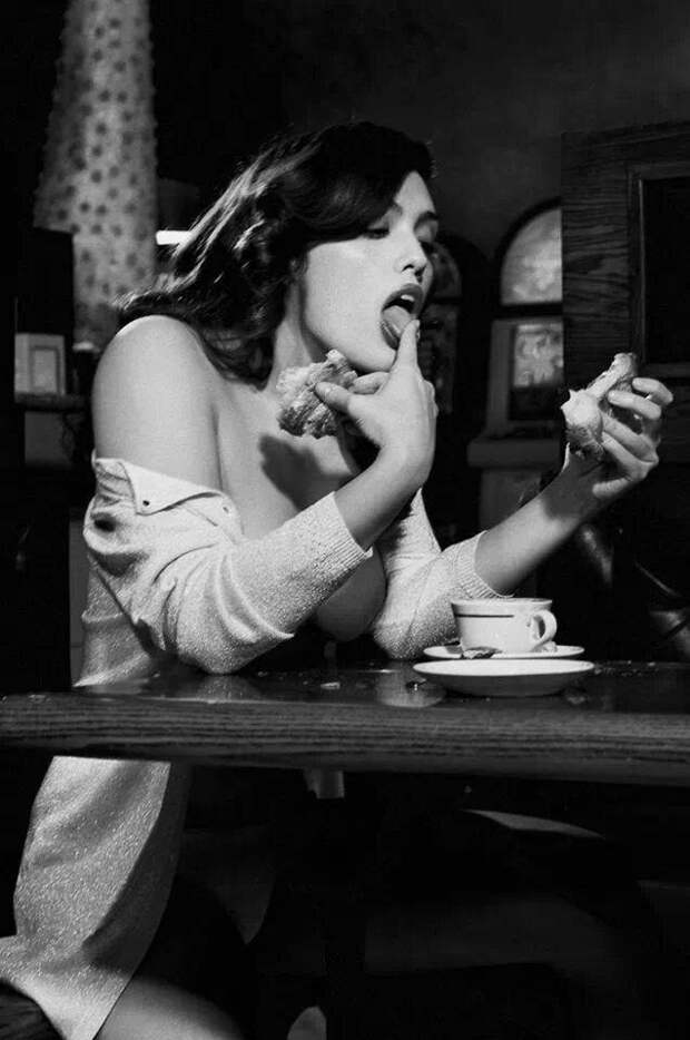 Фотоподборка красивых девушек №666 (30 фото) Фотоподборка красивых девушек №666 (30 фото)