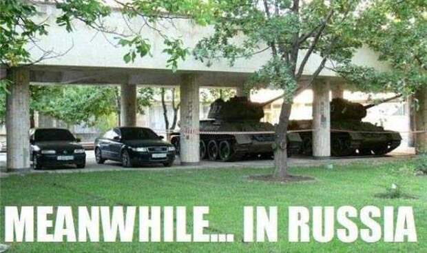 meanwhile-in-russia-8