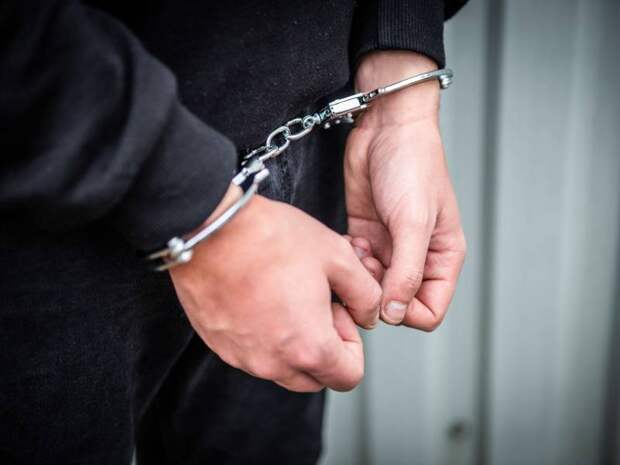 Турецкий «пророк» с приговором в тысячи лет: как Аднан Октар построил секту насилия и обмана