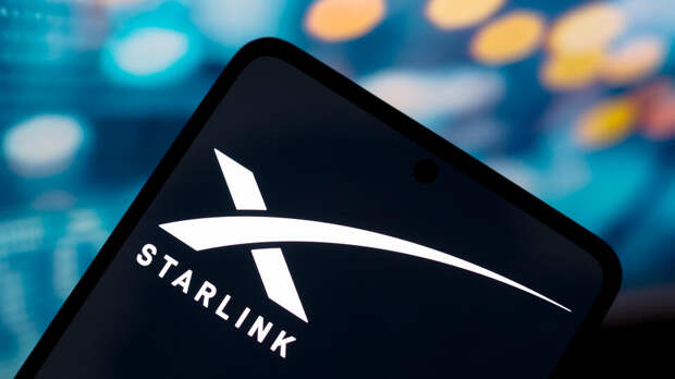 "Киевстар" подписал соглашение со Starlink