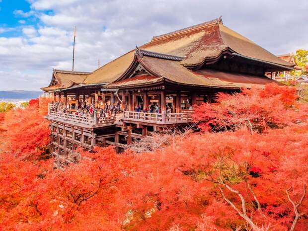 why-kyoto-was-chosen-as-the-best-city-in-the-world-23-photo-proofs-artnaz-com-9