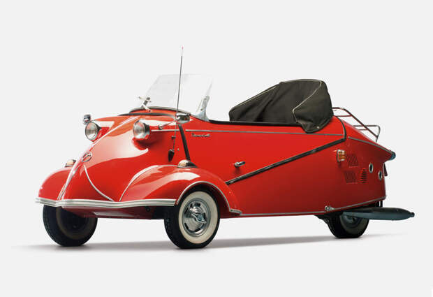 Машины размером с игрушку авто, микроавтомобиль, смешные автомобили