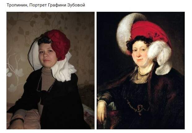 4.JPG 4.JPG