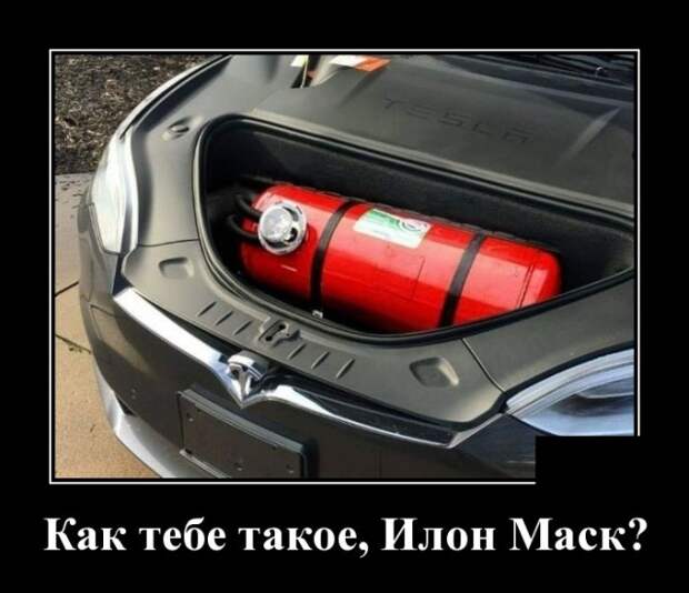 Демотиваторы (30 фото)