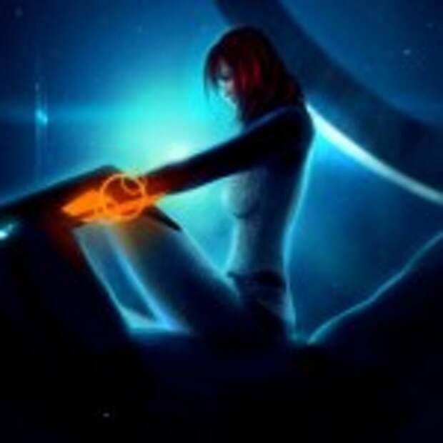 art-blinck-mass-effect