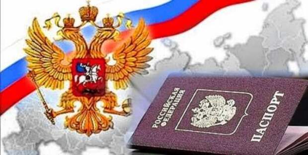 В ДНР высмеяли неуместные «разоблачения» Киева, из которых пытаются раздуть скандал (ФОТО) | Русская весна