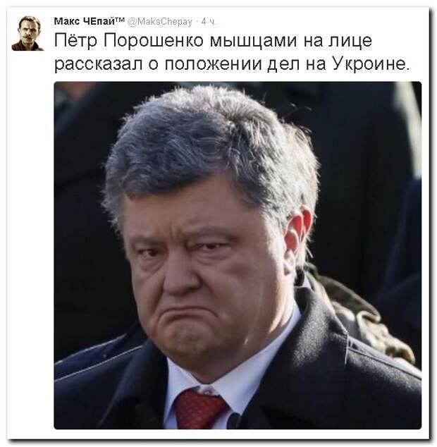 30011620-43-33.jpg