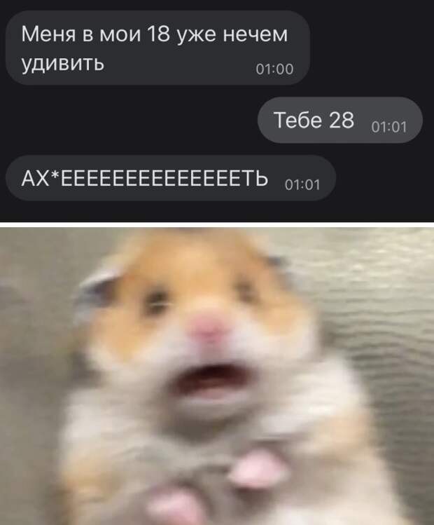Смешные картинки 4 января 2021 года