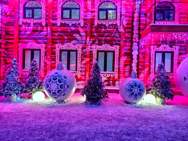 ������ � ���������� � �������������� ���.