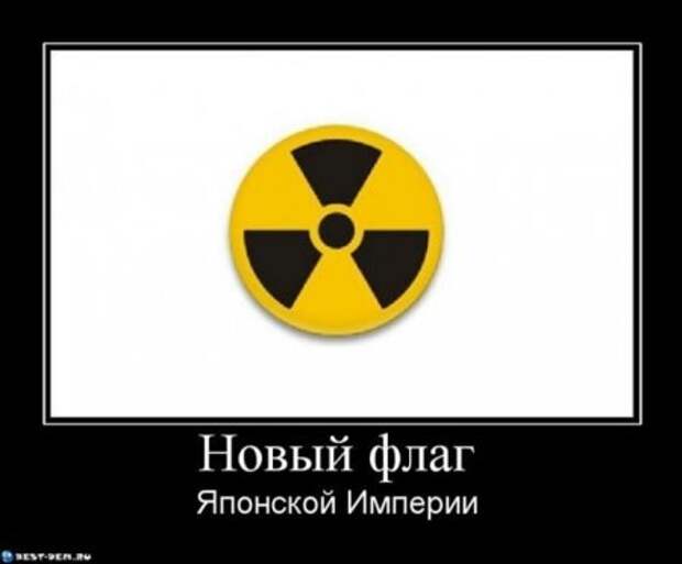 Демотиваторы приколы у нас самые смешные!