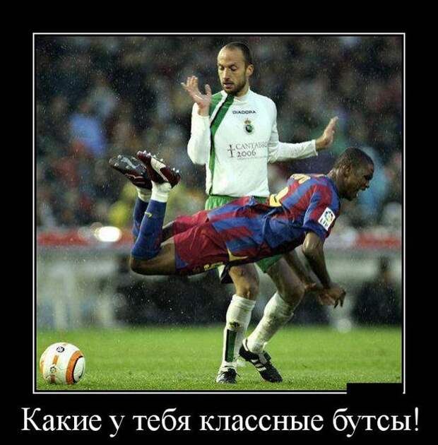 Демотиваторы бревно, демотиваторы, юмор