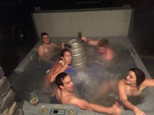 Весёлые картинки с юмором
