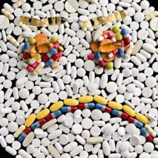 Overuse-of-antibiotics-is-012