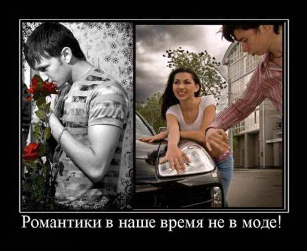 Картинки для улыбок. Улыбайтесь!