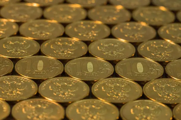 Девять европейских стран вслед за Венгрией открыли рублевые счета для оплаты газа