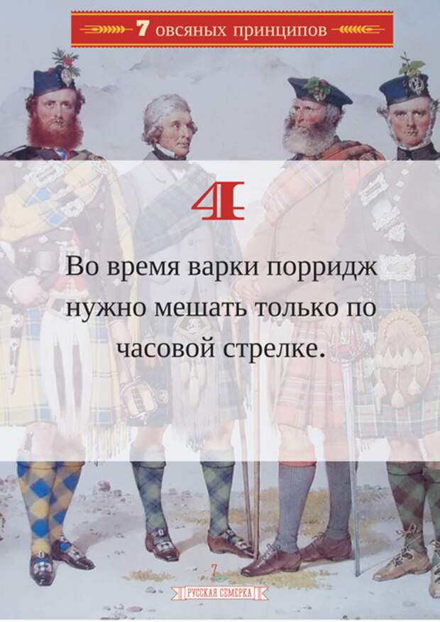 clip_image011