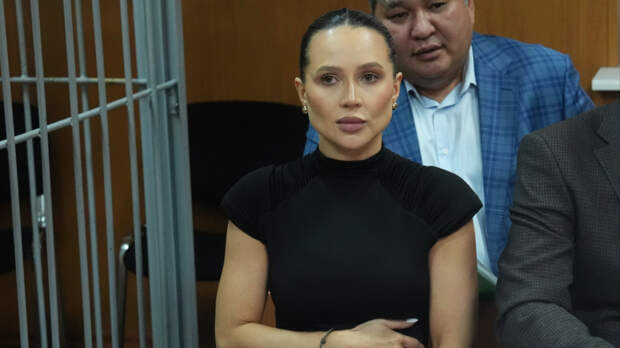 «Я уже устала от судов»: есть ли у Лерчек шанс избежать реального срока