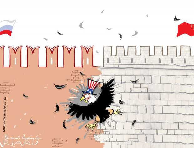 Итоги недели. «Не жана она мне боле, не жана!» Итоги недели. «Не жана она мне боле, не жана!»