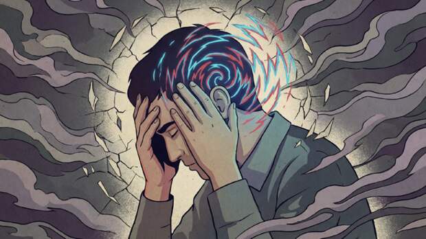 Врач Гурьянов посоветовал вести «дневник головной боли» при мигрени