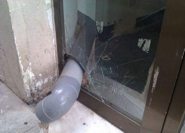 Умом Россию не понять XV умом россию не понять, угадай страну, удивительная страна