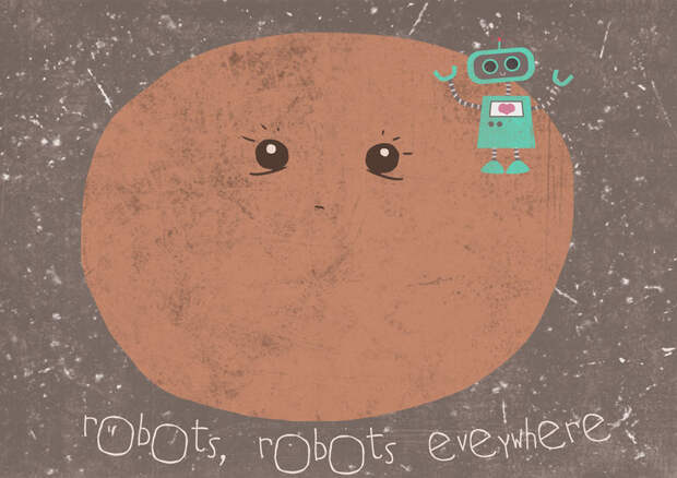 desperate_mars__880