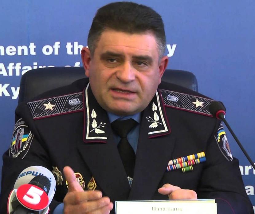 украина2