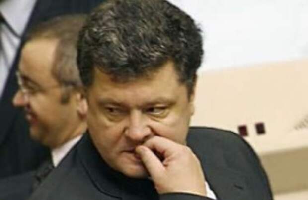 порошенко, украина|Фото:vsesmi.ru