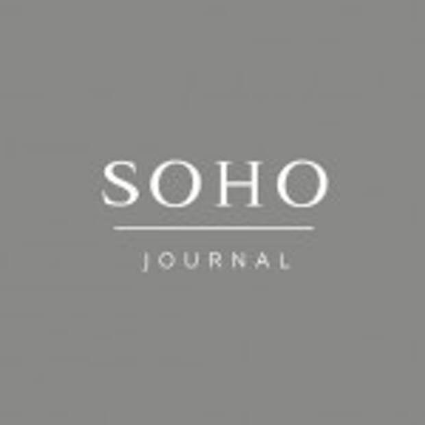 Soho-Journal-London-JonathanVelardi