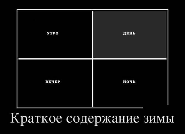 Демотиваторы демотиваторы