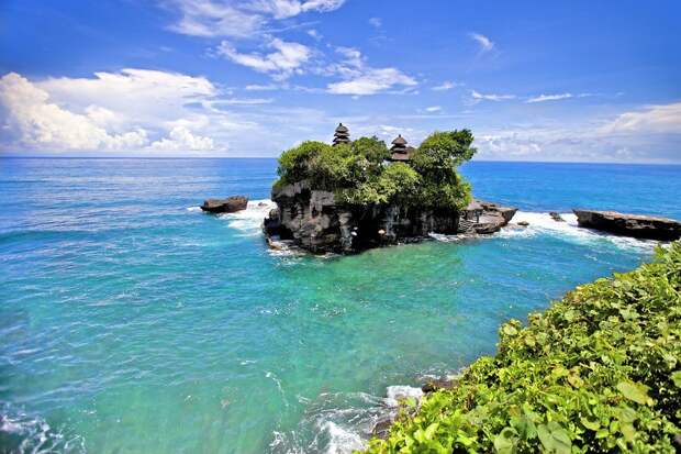 reasons-to-go-indonesia-wcth21