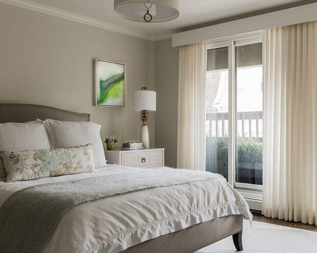 apartamenty-v-cambridge-5