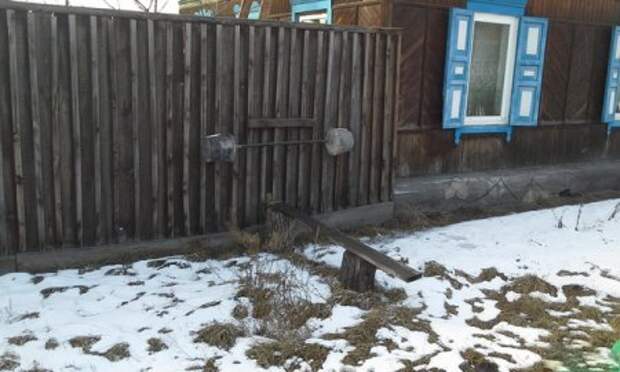 Фото приколы, позитив быстро и качественно.