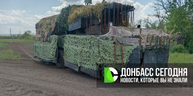 Последняя дорога из Гуляйполя перерезана. Полное освобождение — в ближайшие дни, карта боевых действий на вечер 26 декабря