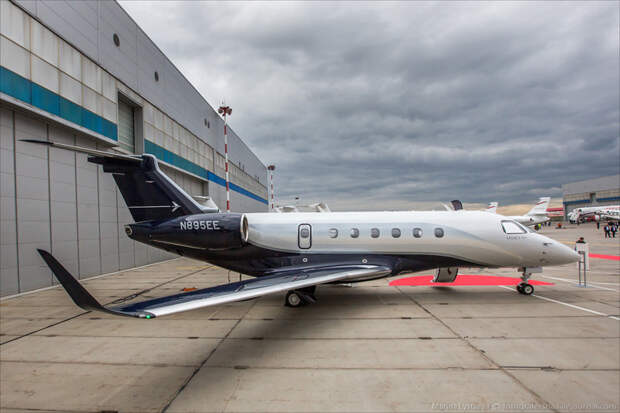 JET EXPO 2015 JET EXPO 2015, Джет экспо 2015