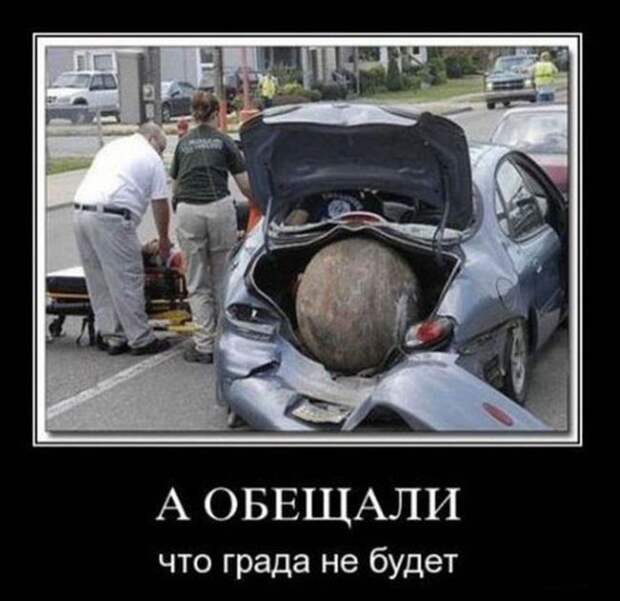 Демотиваторы (30 фото)