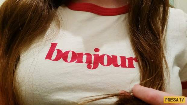 Прикольные фотографии - Субботний выпуск (53 фото)