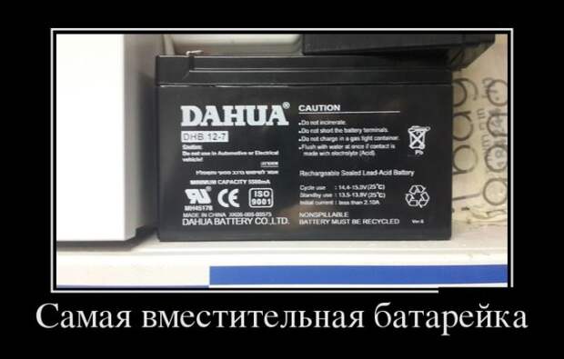 Демотиваторы демотиваторы, картинки, приколы