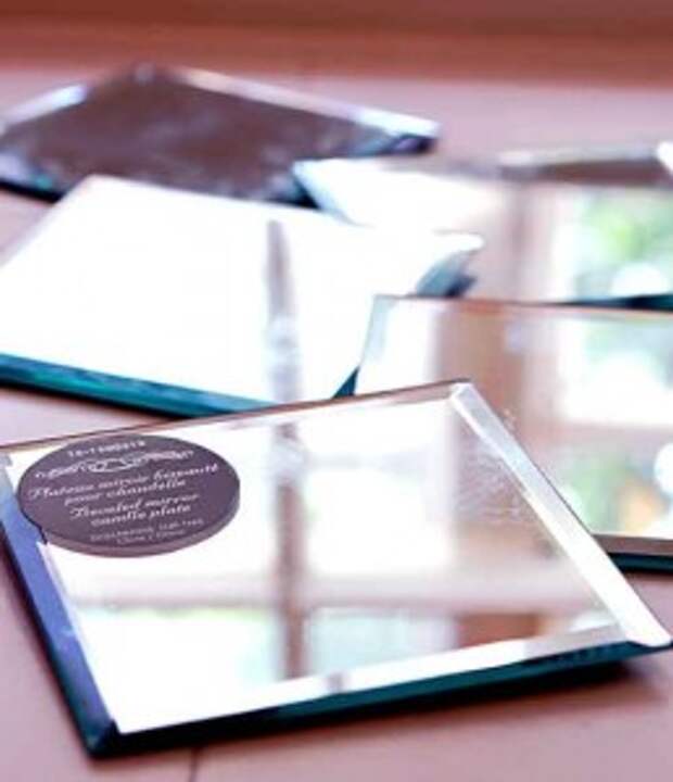 karen_mirrors