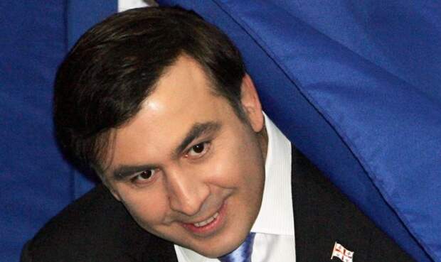 Онищенко раскритиковал Украину за «неумную дипломатию»