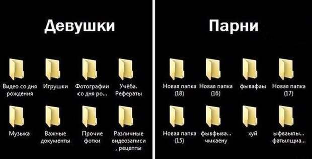 Смешные картинки с подписями  картинки, прикол, юмор
