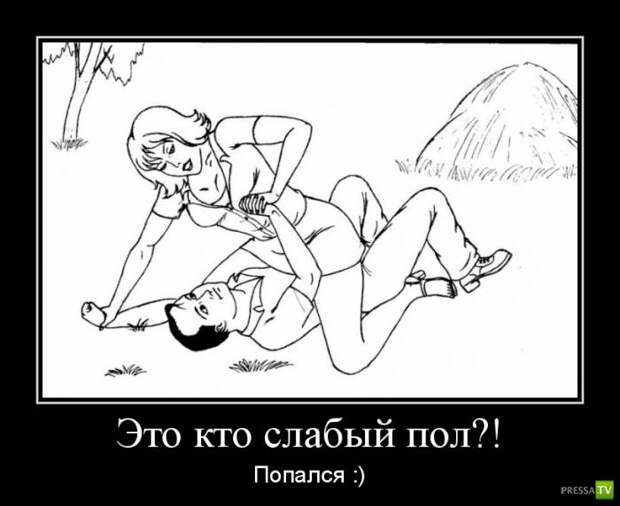 Демотиваторы (29 фото) Демотиваторы (29 фото)